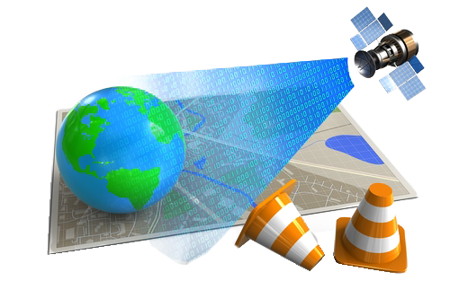 carbon reduction
