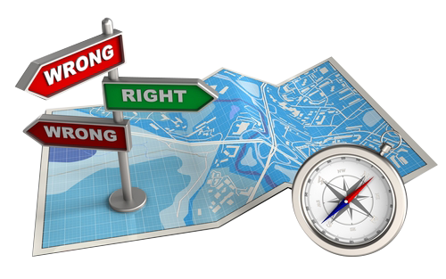 route_planning
